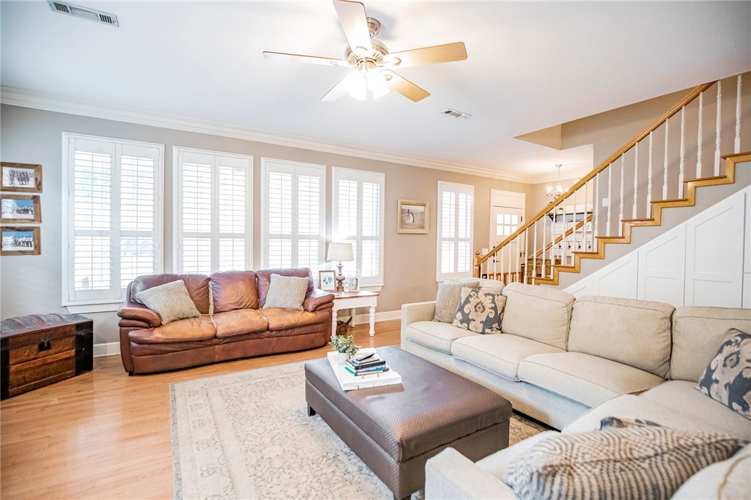 Paradise View Estates Ph Ii - Residential