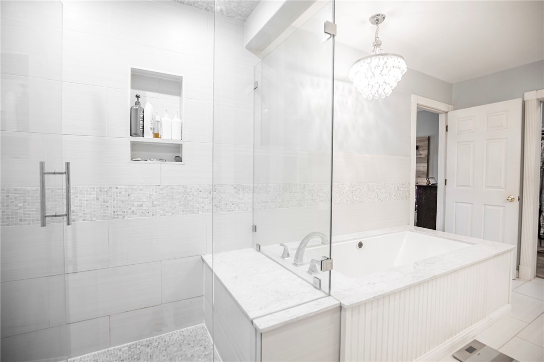 Paradise View Estates Ph Ii - Residential