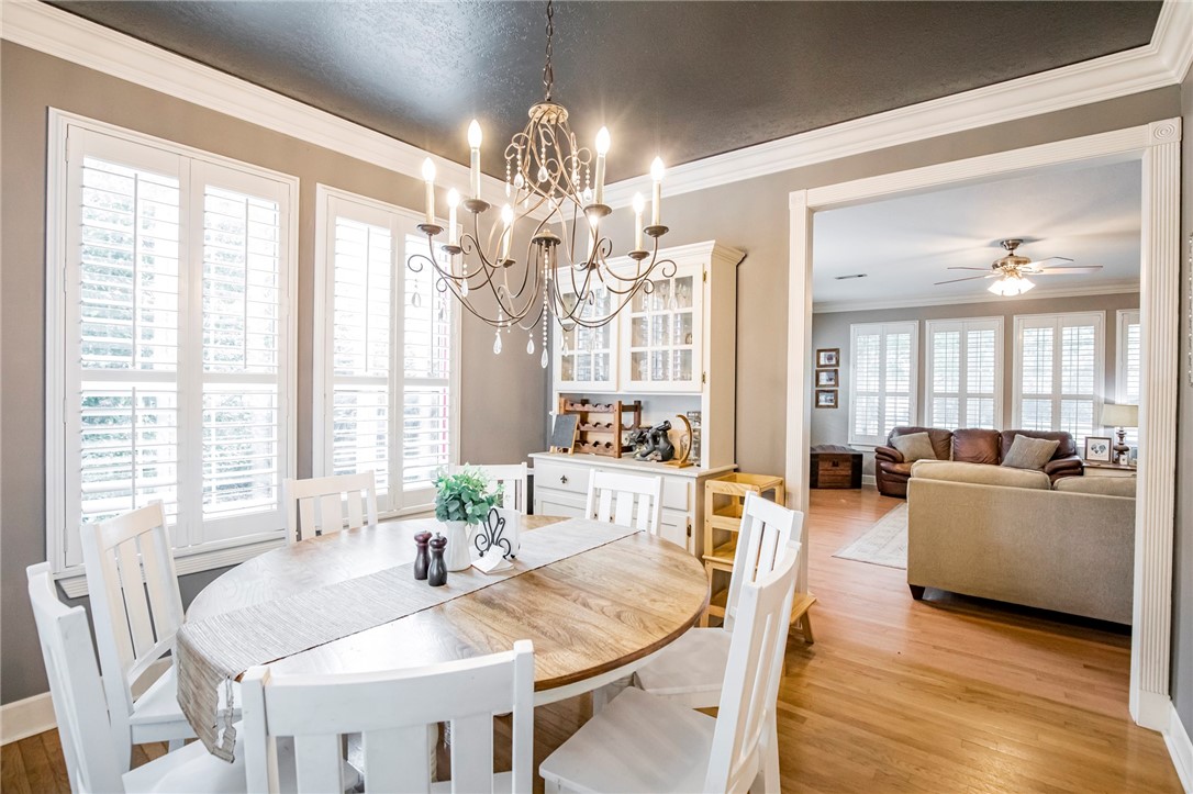 Paradise View Estates Ph Ii - Residential
