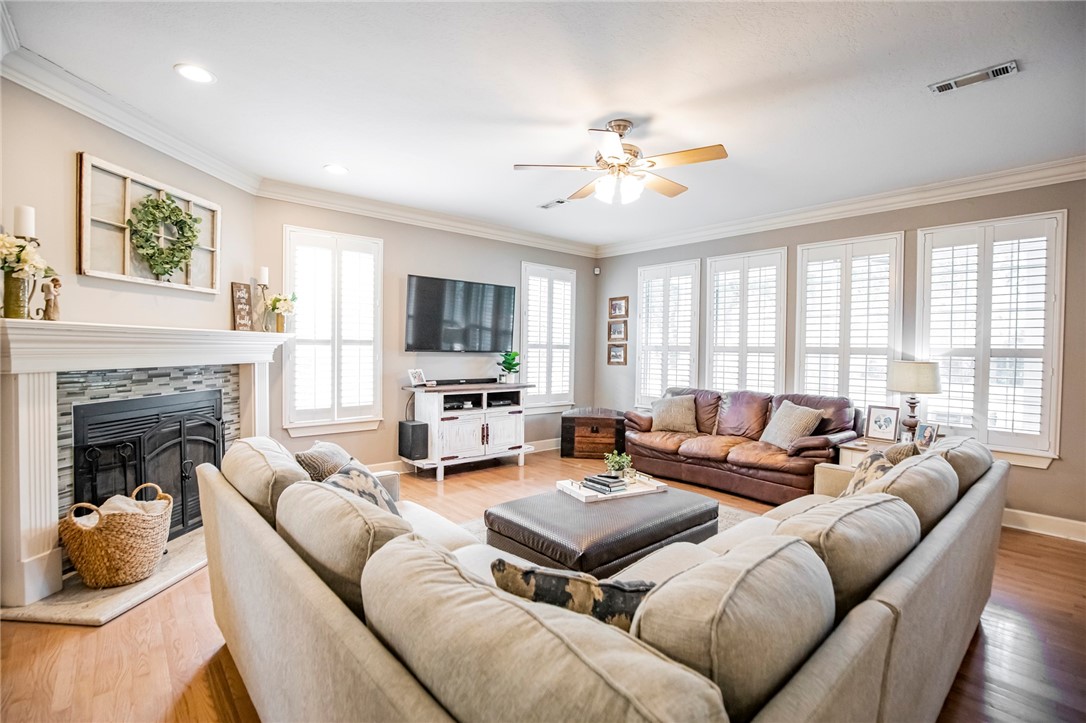 Paradise View Estates Ph Ii - Residential