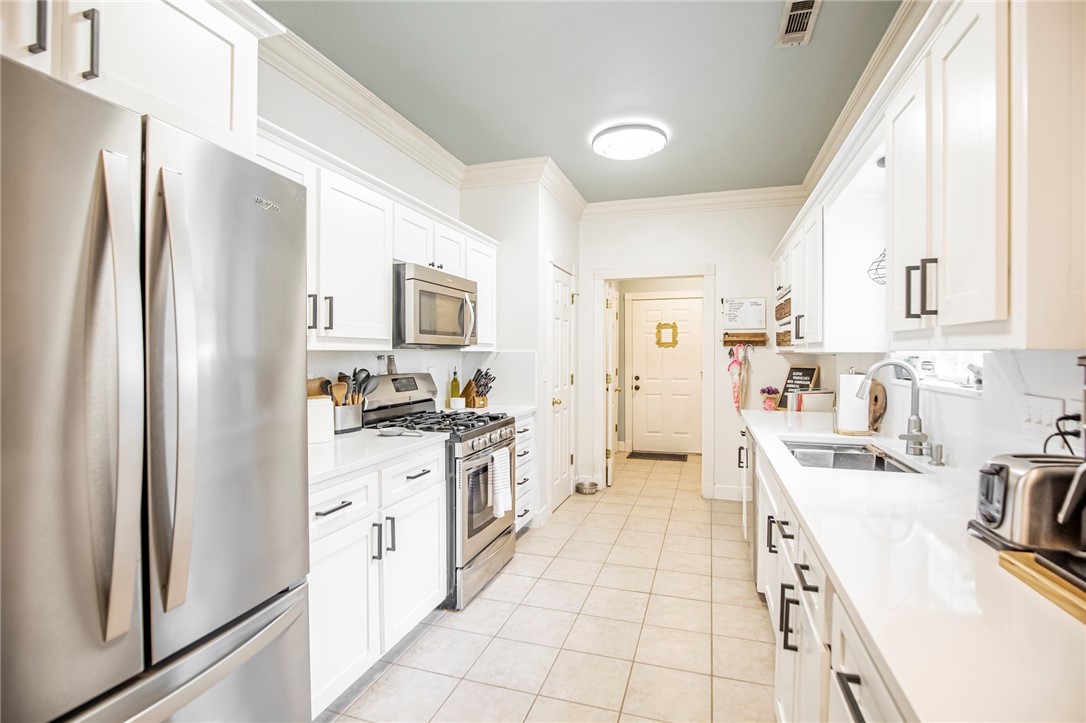 Paradise View Estates Ph Ii - Residential