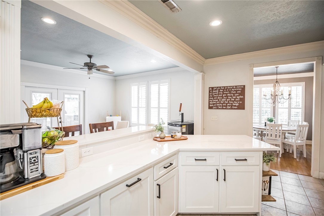 Paradise View Estates Ph Ii - Residential
