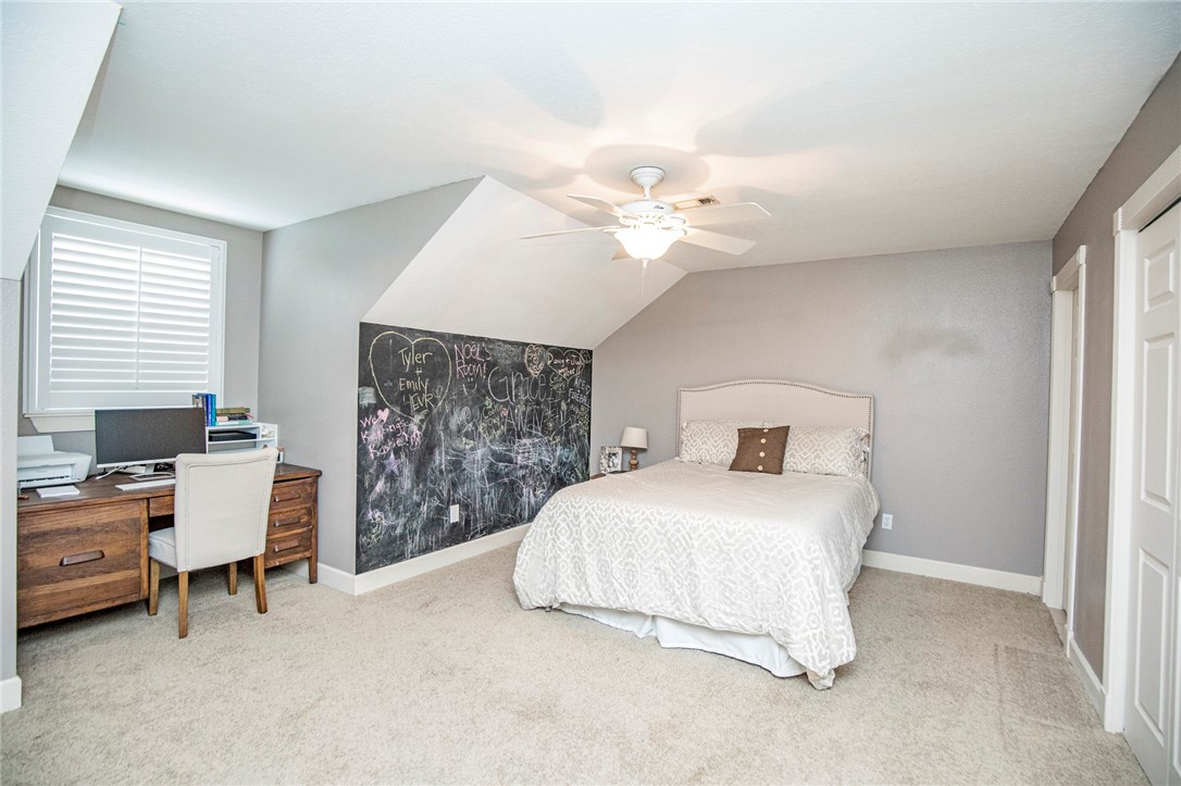 Paradise View Estates Ph Ii - Residential