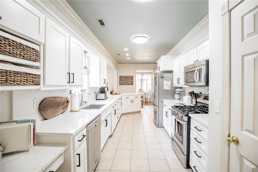 Paradise View Estates Ph Ii - Residential