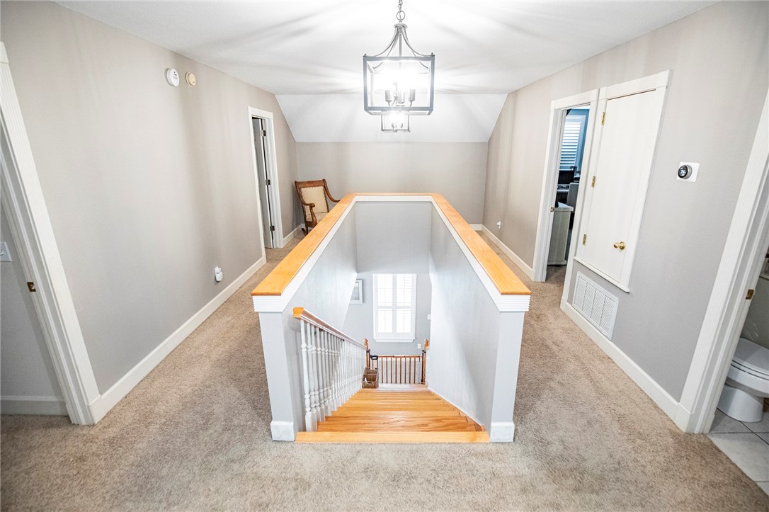 Paradise View Estates Ph Ii - Residential