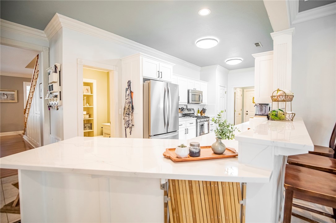Paradise View Estates Ph Ii - Residential