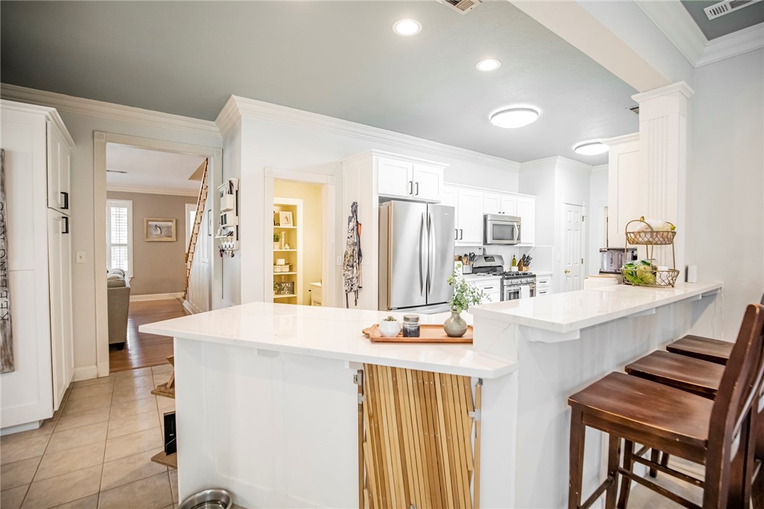 Paradise View Estates Ph Ii - Residential