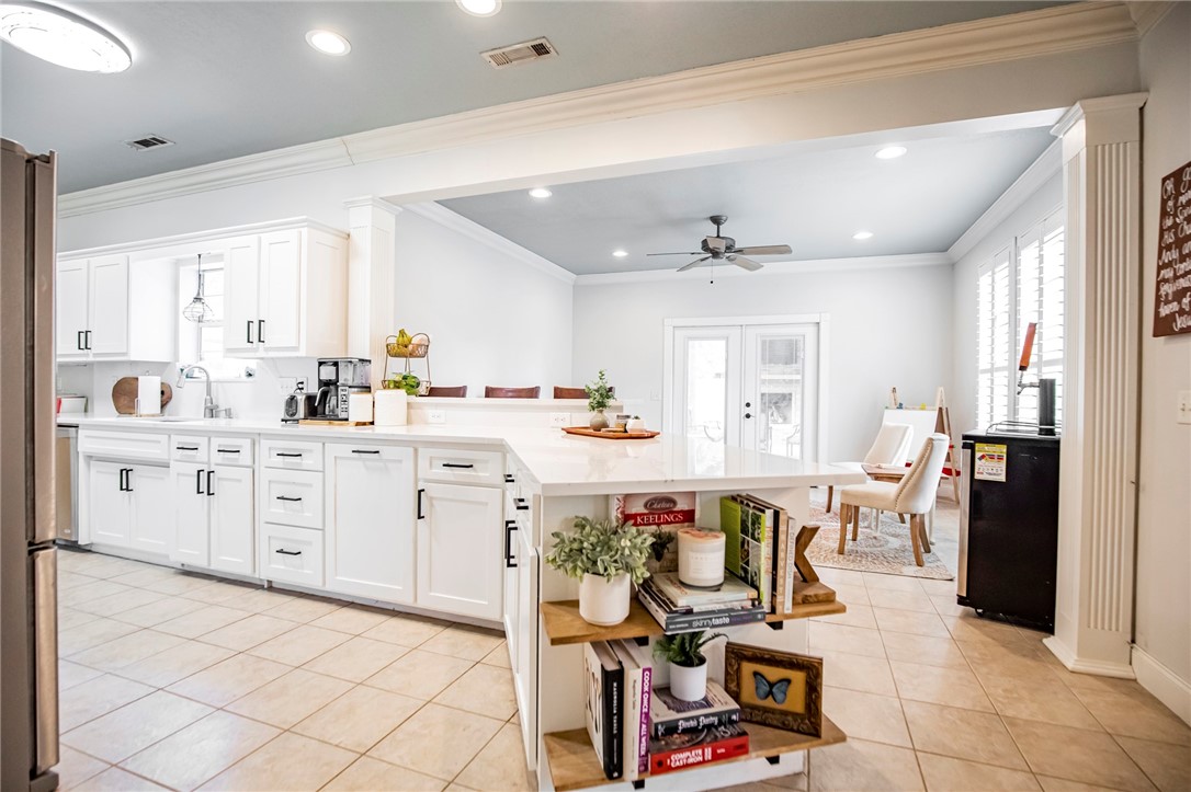 Paradise View Estates Ph Ii - Residential