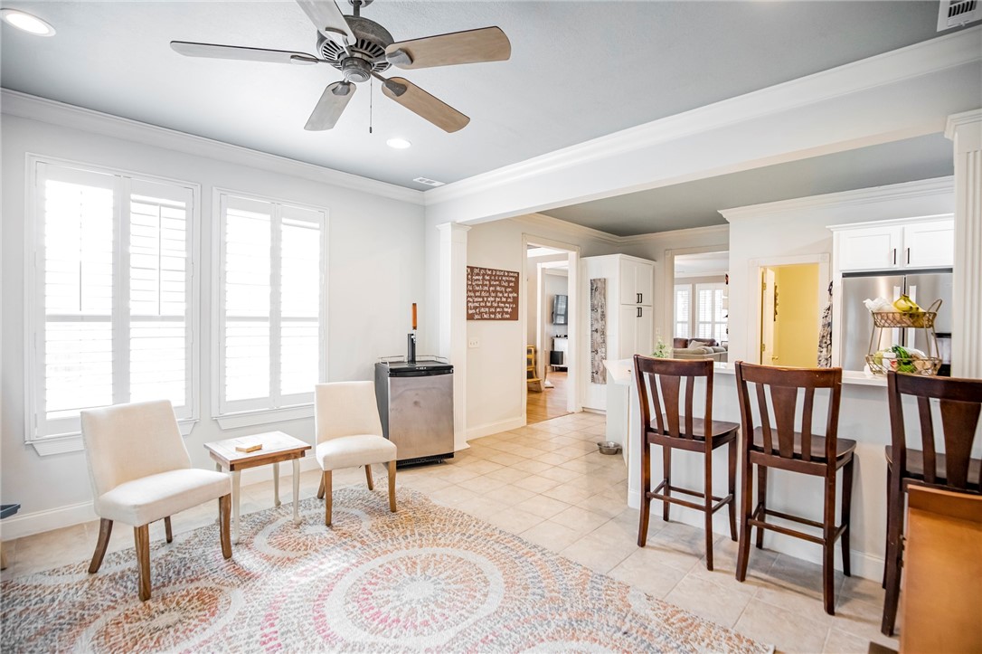 Paradise View Estates Ph Ii - Residential