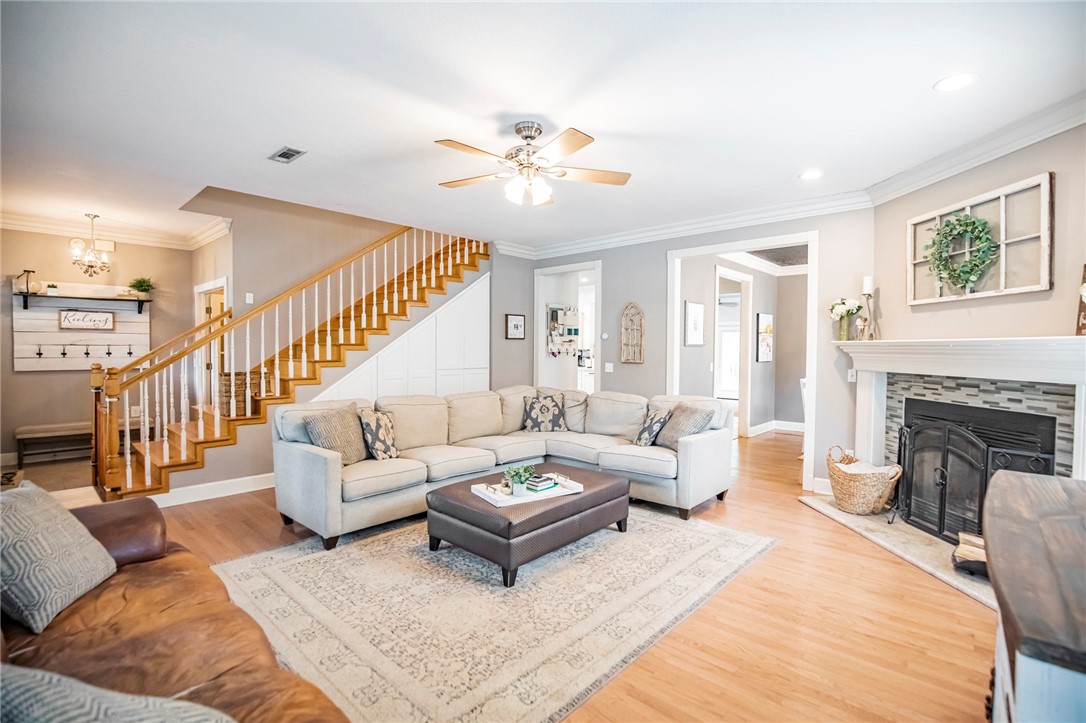 Paradise View Estates Ph Ii - Residential