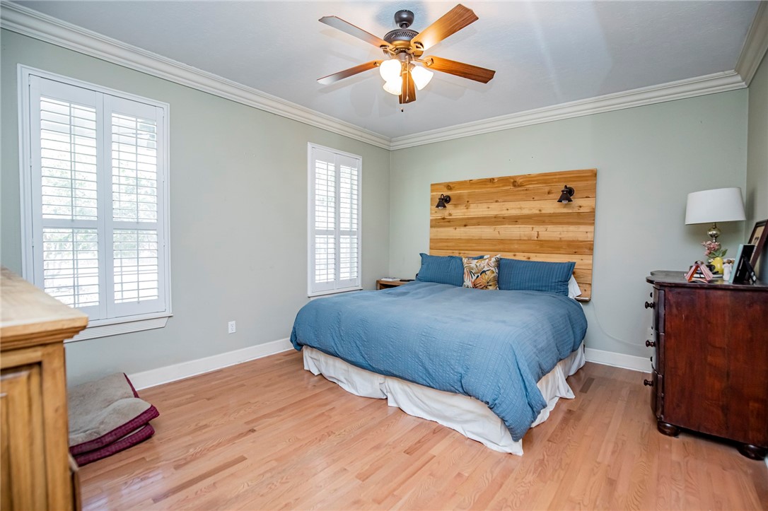 Paradise View Estates Ph Ii - Residential