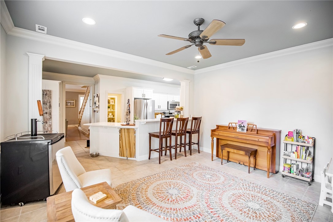 Paradise View Estates Ph Ii - Residential