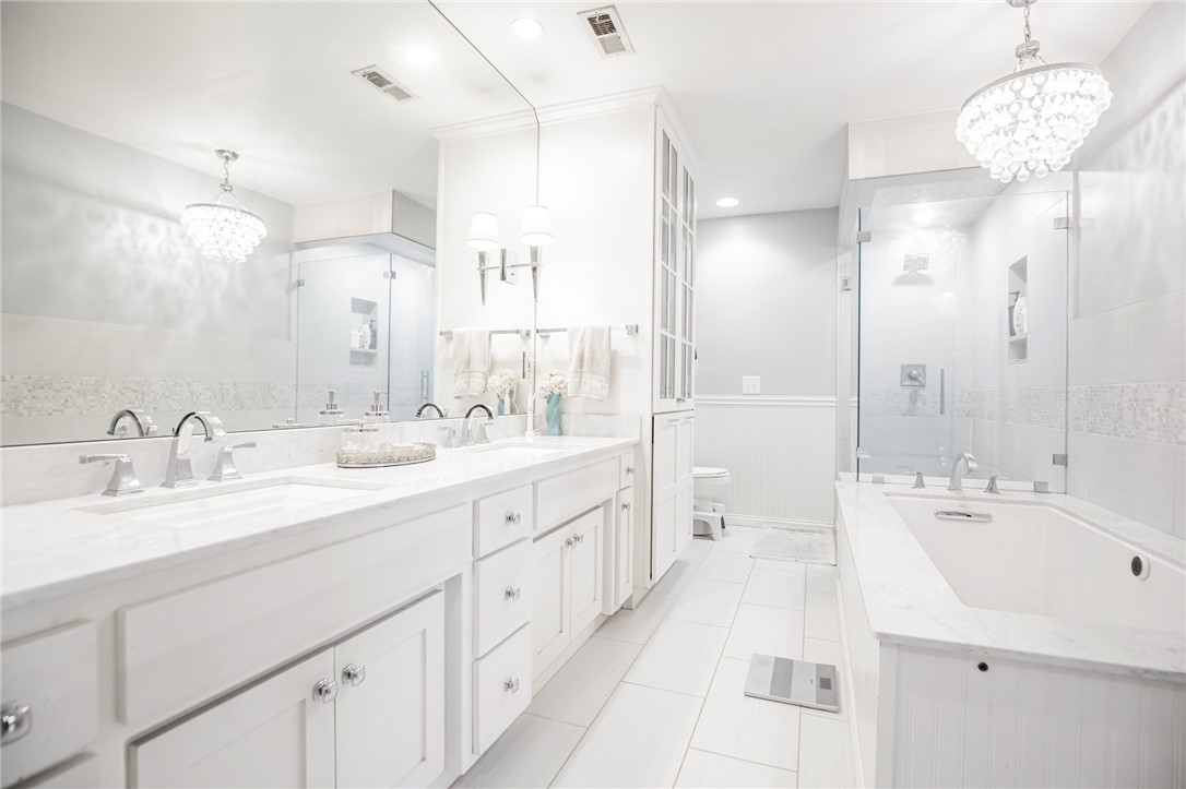 Paradise View Estates Ph Ii - Residential