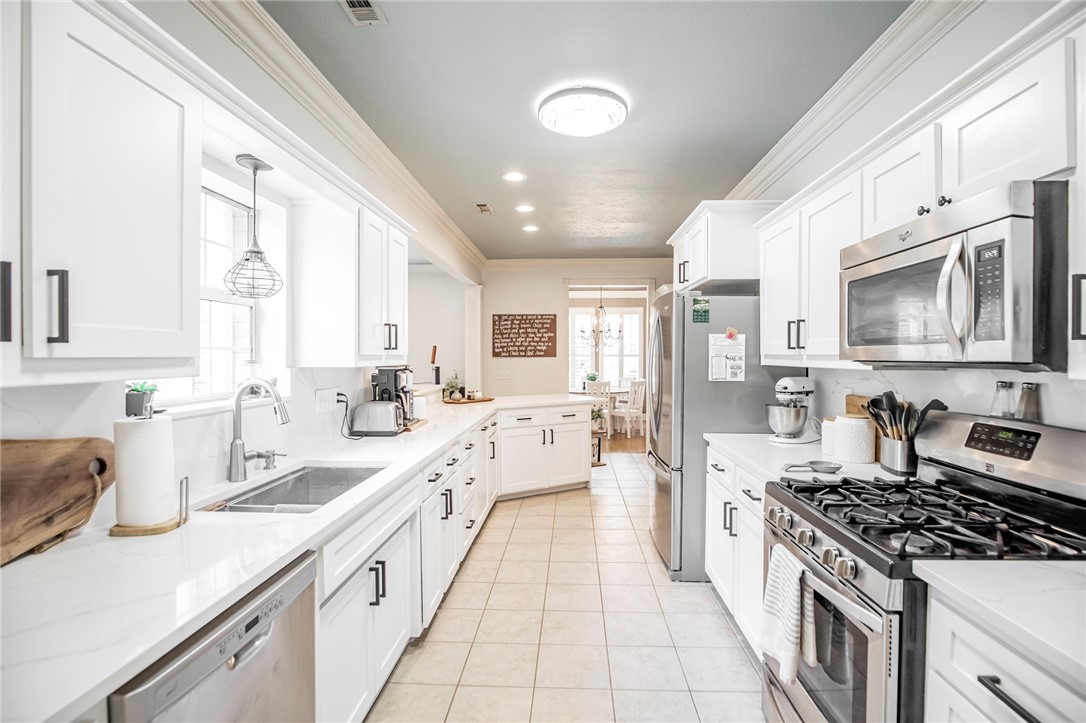 Paradise View Estates Ph Ii - Residential