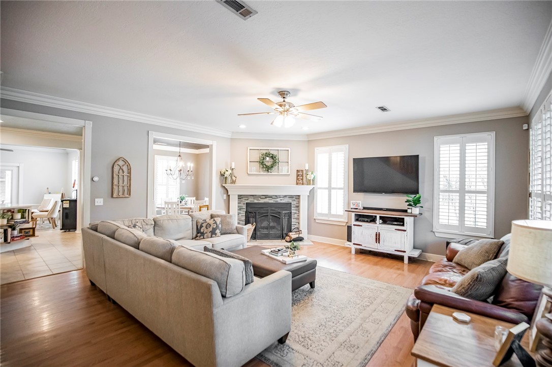 Paradise View Estates Ph Ii - Residential