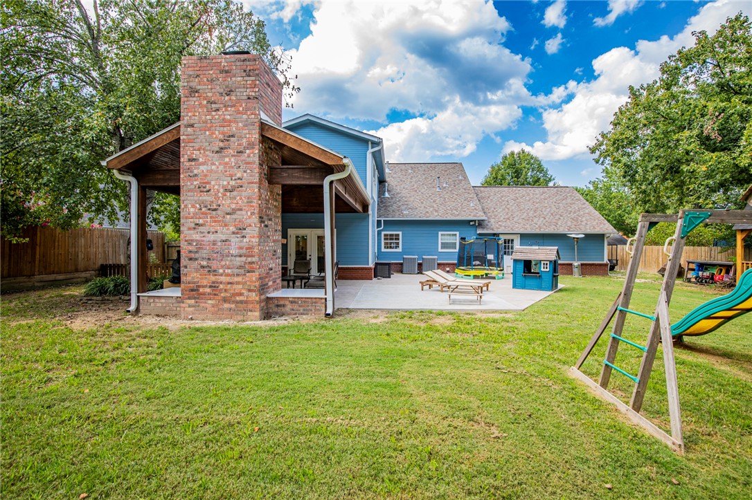 Paradise View Estates Ph Ii - Residential
