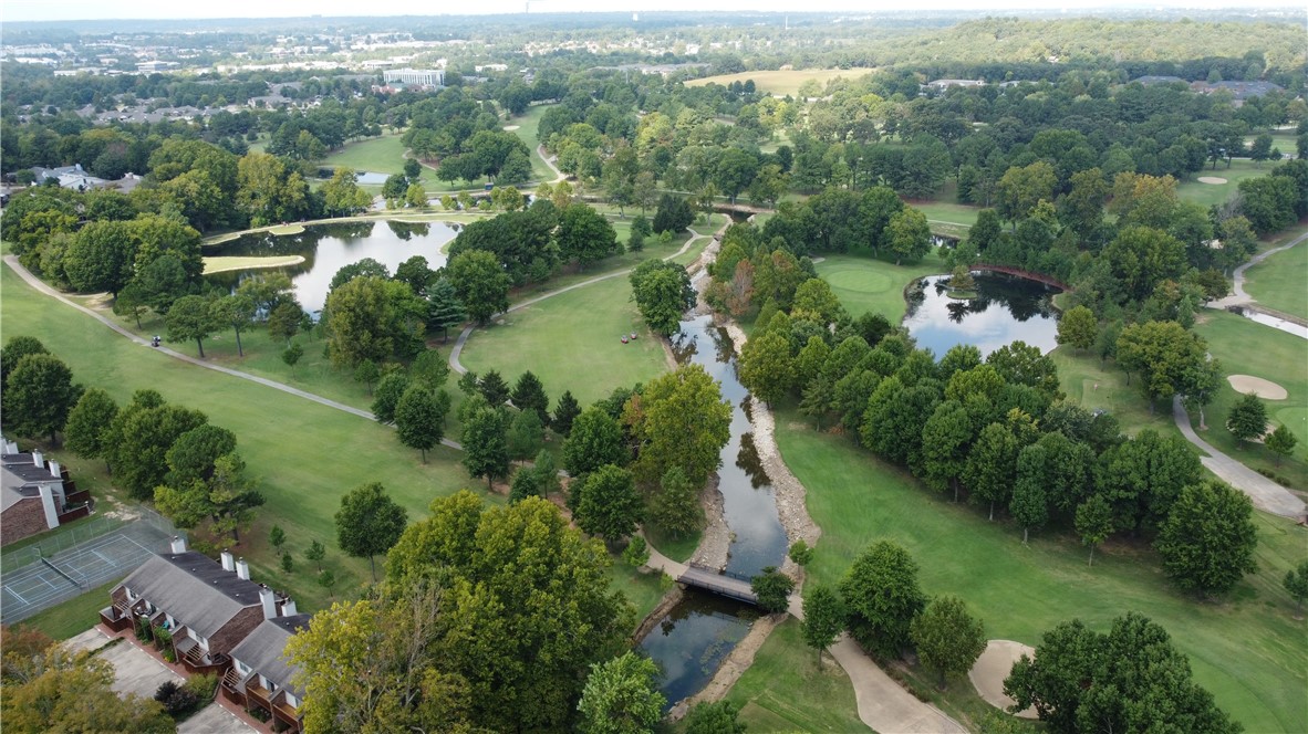 Paradise View Estates Ph Ii - Residential