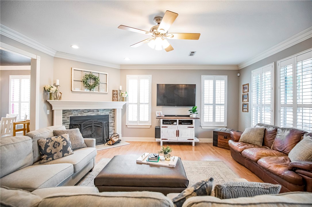 Paradise View Estates Ph Ii - Residential