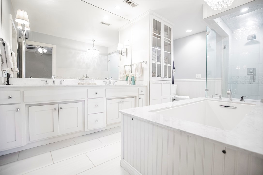 Paradise View Estates Ph Ii - Residential
