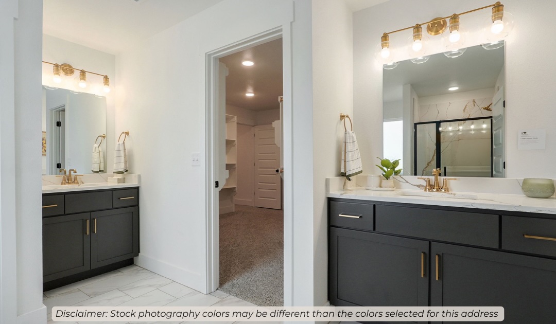 Magnolia Landing - Residential