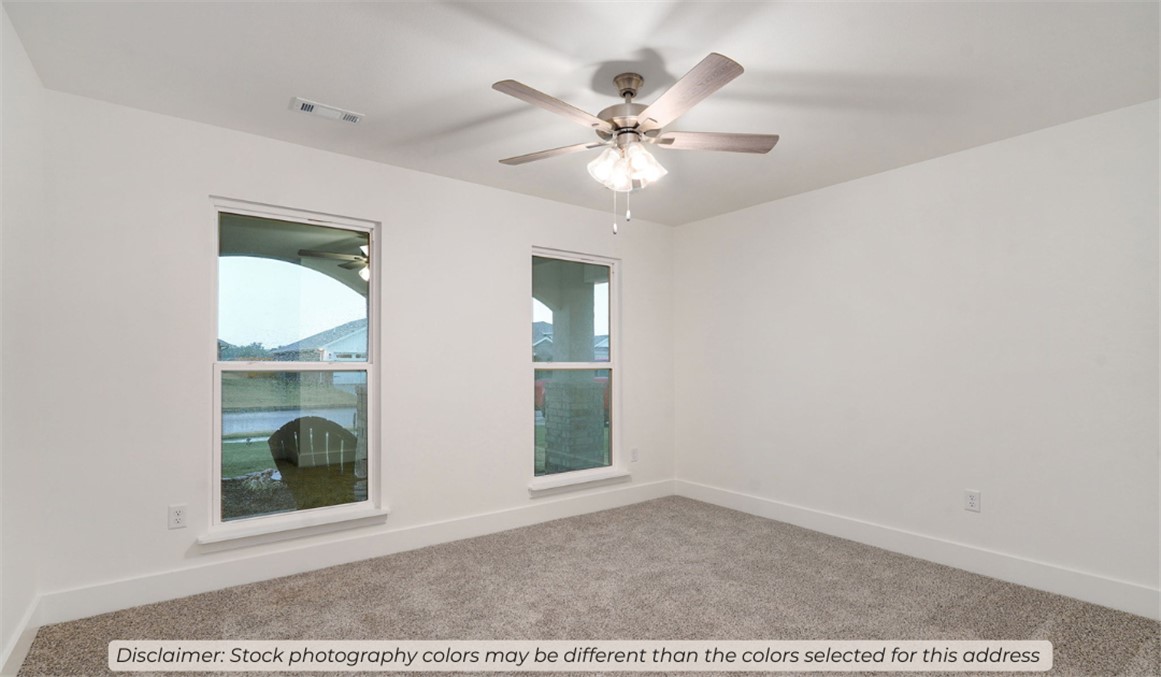 Magnolia Landing - Residential