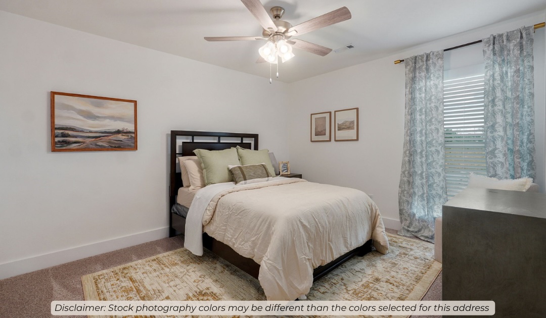 Magnolia Landing - Residential