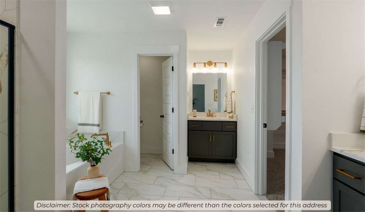 Magnolia Landing - Residential