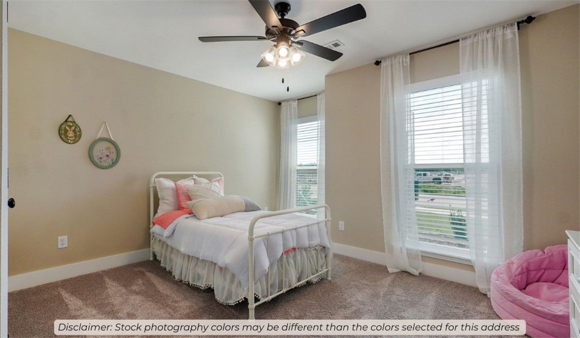 Magnolia Landing - Residential