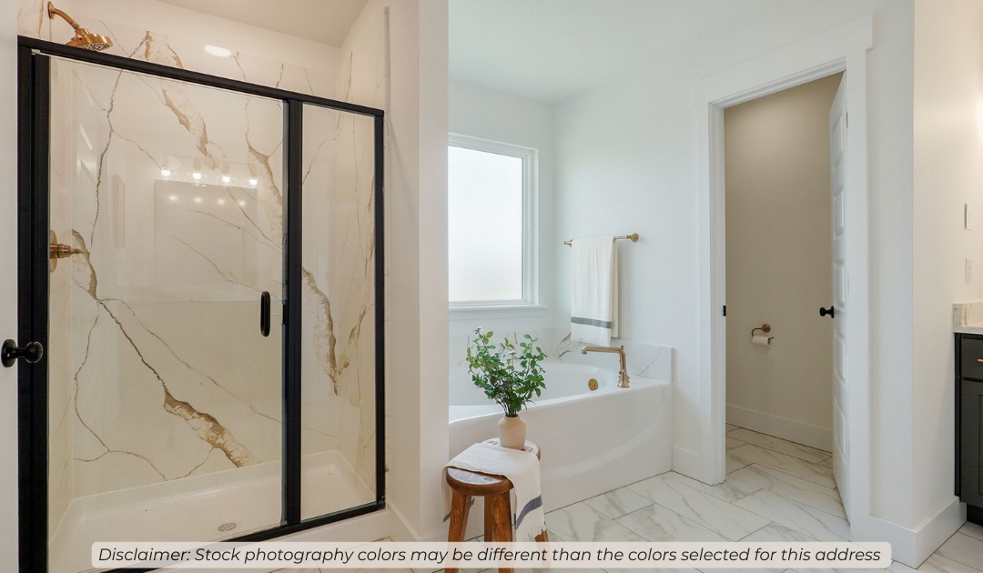 Magnolia Landing - Residential