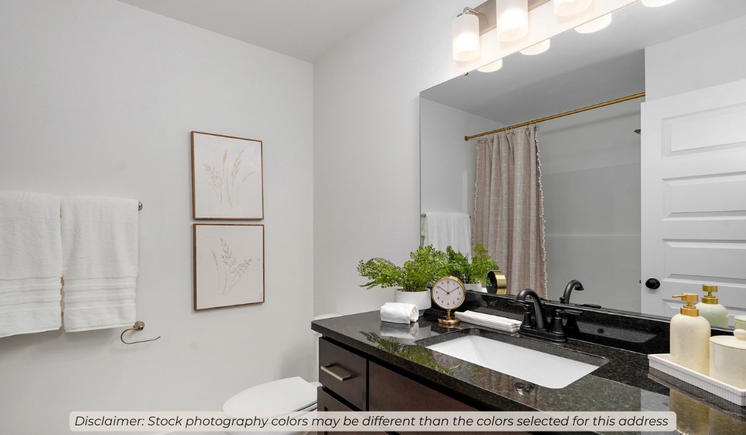 Magnolia Landing - Residential