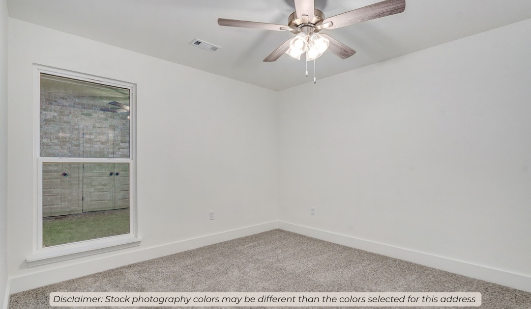 Magnolia Landing - Residential