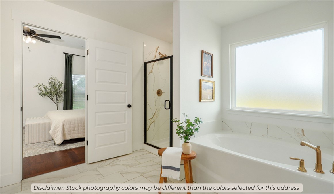 Magnolia Landing - Residential