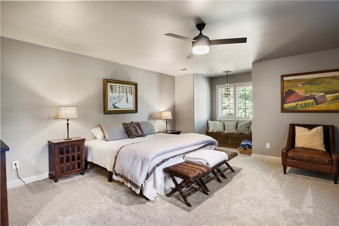 Creekside Sub Rogers - Residential