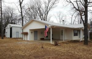 Spring Park - Residential