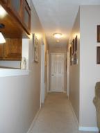 Spring Park - Residential