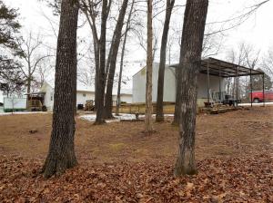 Spring Park - Residential