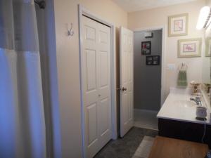 Spring Park - Residential