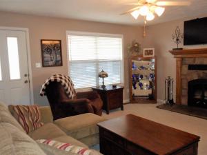 Spring Park - Residential