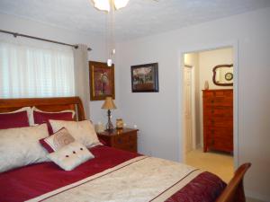 Spring Park - Residential