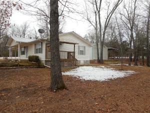 Spring Park - Residential