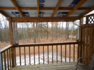Spring Park - Residential