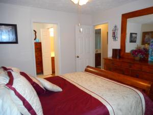 Spring Park - Residential