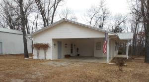 Spring Park - Residential