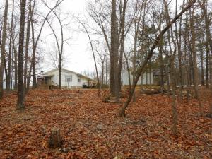 Spring Park - Residential