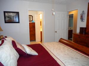 Spring Park - Residential
