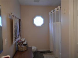 Spring Park - Residential