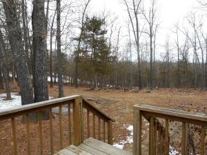 Spring Park - Residential