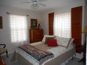 Spring Park - Residential