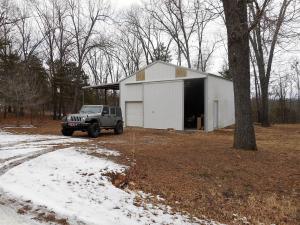 Spring Park - Residential