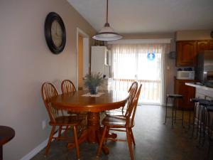 Spring Park - Residential
